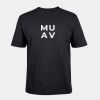 JB's  Tee Thumbnail