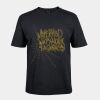 JB's  Tee Thumbnail