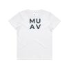 Youth Staple Tee Thumbnail