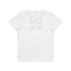 Youth Staple Tee Thumbnail