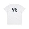 Youth Staple Tee Thumbnail