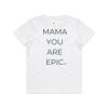 Youth Staple Tee Thumbnail