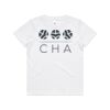 Youth Staple Tee Thumbnail