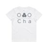 Youth Staple Tee Thumbnail