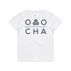 Youth Staple Tee Thumbnail