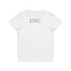 Youth Staple Tee Thumbnail