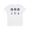 Youth Staple Tee Thumbnail