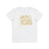 Youth Staple Tee Thumbnail