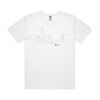 Mens Staple Minus Tee Thumbnail