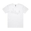 Mens Staple Minus Tee Thumbnail