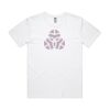 Mens Staple Minus Tee Thumbnail