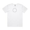 Mens Staple Minus Tee Thumbnail