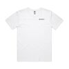 Mens Staple Minus Tee Thumbnail
