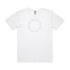 Mens Staple Minus Tee Thumbnail