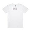 Mens Staple Minus Tee Thumbnail