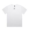 Heavy Faded Minus Tee [-5CM] Thumbnail