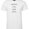 Mens Special Tee Thumbnail