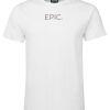Mens Special Tee Thumbnail