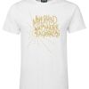 Mens Special Tee Thumbnail