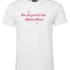 Mens Special Tee Thumbnail