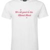 Mens Special Tee Thumbnail