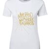 Ladies Special Tee Thumbnail