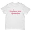 Kids Special Tee Thumbnail