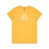AS Colour - Maple Tee Thumbnail