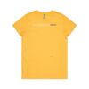 AS Colour - Maple Tee Thumbnail