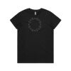 AS Colour - Maple Tee Thumbnail
