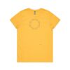 AS Colour - Maple Tee Thumbnail